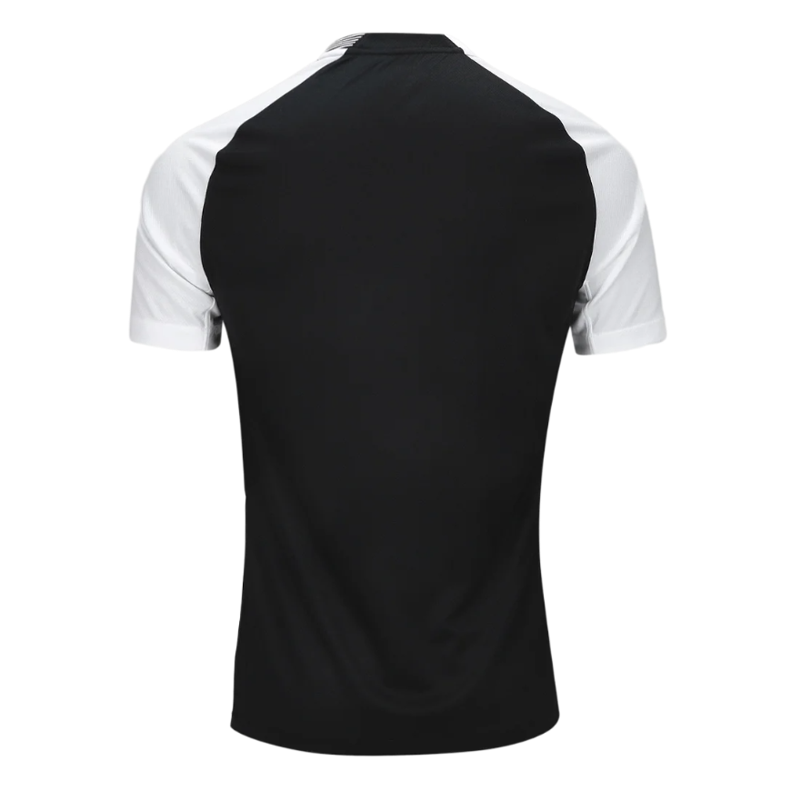 Camisa Corinthians 25/26 II Away - Versão Torcedor