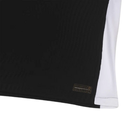 Camisa Corinthians 25/26 II Away - Versão Jogador