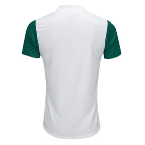 Camisa Palmeiras 25/26 II Away - Versão Jogador