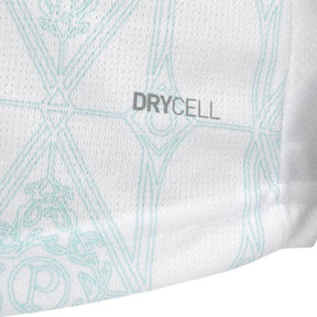 Camisa Palmeiras 25/26 II Away - Versão Jogador