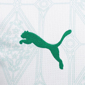 Camisa Palmeiras 25/26 II Away - Versão Torcedor