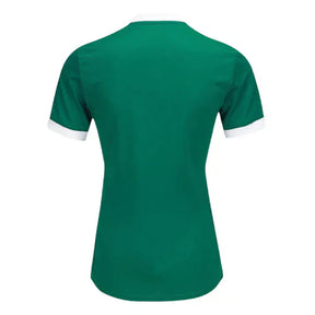 Camisa Palmeiras 25/26 I Home - Feminina