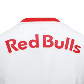 Camisa Bragantino 25/26 I Home - Feminina