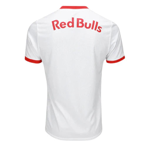 Camisa Bragantino 25/26 I Home - Versão Torcedor