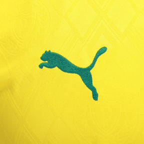 Camisa Palmeiras 25/26 III Third - Versão Torcedor