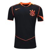 Camisa Corinthians 25/26 III Third - Versão Torcedor