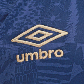 Camisa Grêmio 25/26 III Third - Versão Torcedor