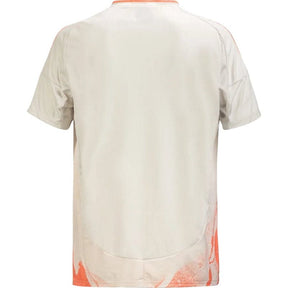 Camisa AS Roma 24/25 II Away - Versão Torcedor