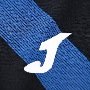 Camisa Atalanta 24/25 I Home - Versão Torcedor