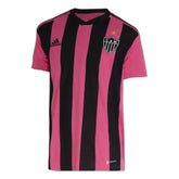Camisa Atlético Mineiro 22/23 Rosa October - Versão Torcedor