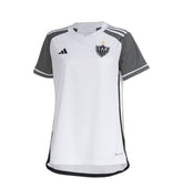 Camisa Atlético Mineiro 23/24 II Away - Feminina