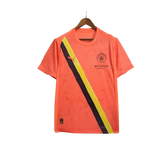 Camisa Manchester City 25/26 III Third - Versão Torcedor