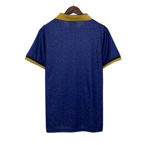 Camisa Irlanda 25/26 II Away - Versão Torcedor