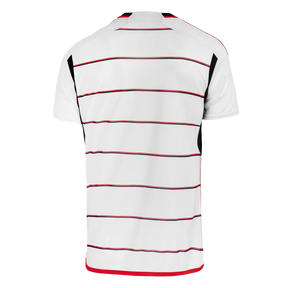 Camisa Flamengo 23/24 II Away - Versão Torcedor