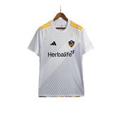 Camisa LA Galaxy 25/26 I Home - Versão Torcedor