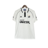 Camisa Santos 1997 I Home - Versão Retrô