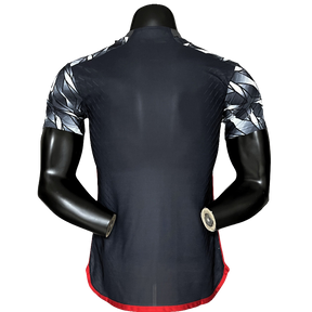 Camisa Flamengo 24/25 III Third - Versão Jogador