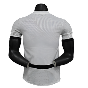 Camisa Egito 25/26 II Away - Versão Jogador