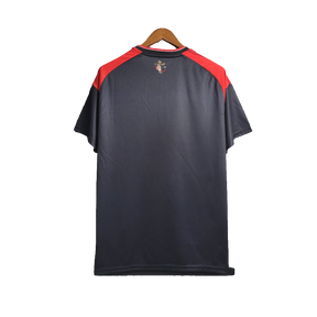 Camisa São Paulo 23/24 Edição Especial - Versão Torcedor