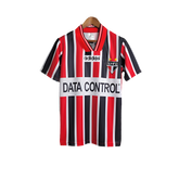 Camisa São Paulo 1997 II Away - Versão Retrô