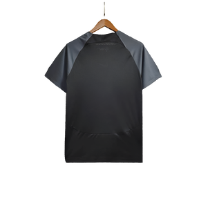 Camisa Corinthians 24/25 Edição Especial - Versão Torcedor