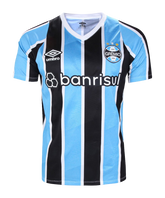 Camisa Grêmio 24/25 I Home - Versão Torcedor