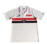 Camisa São Paulo 1994 II Away - Versão Retrô