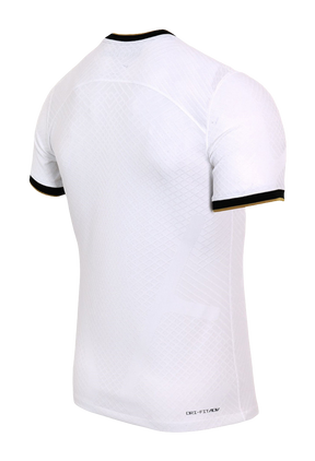 Camisa Corinthians 22/23 I Home - Versão Torcedor