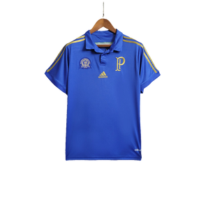 Camisa Palmeiras 14/15 - Versão Retrô