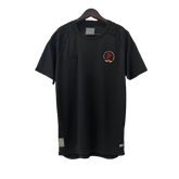 Camisa Aston Villa 25/26 Edição 125º Aniversário - Versão Torcedor