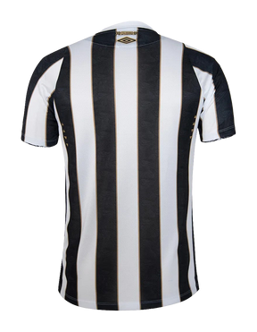 Camisa Santos 24/25 II Away - Versão Torcedor