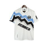 Camisa Grêmio 95/96 II Away - Versão Retrô