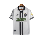 Camisa Atlético Mineiro 1997 II Away - Versão Retrô