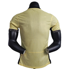 Camisa Corinthians 23/24 III Third - Versão Jogador