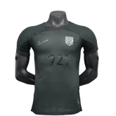 Camisa Al-Ittihad 25/26 III Third - Versão Jogador