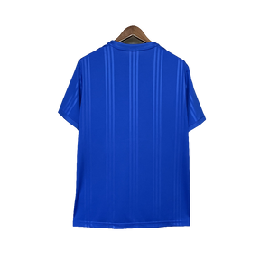 Camisa Cruzeiro 20/21 I Home - Versão Retrô