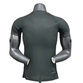 Camisa Al-Ittihad 25/26 III Third - Versão Jogador