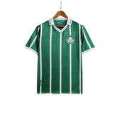 Camisa Palmeiras 1993 I Home - Versão Retrô