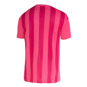 Camisa São Paulo 22/23 Edição Outubro Rosa - Versão Torcedor