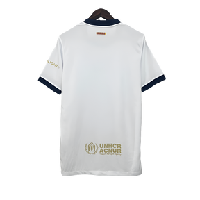 Camisa Barcelona 25/26 Edição Especial - Versão Torcedor