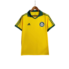 Camisa Palmeiras 2014 - Versão Retrô