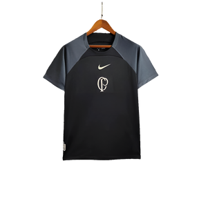 Camisa Corinthians 24/25 Edição Especial - Versão Torcedor