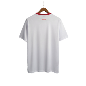 Camisa Flamengo 19/20 II Away - Versão Retrô