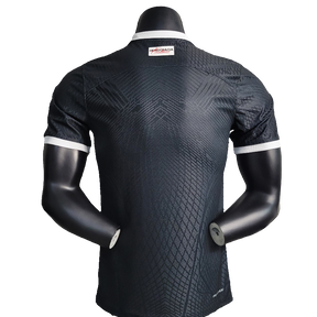 Camisa Corinthians 23/24 II Away - Versão Jogador