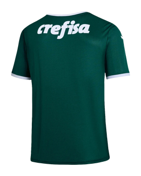 Camisa Palmeiras 22/23 I Home - Versão Torcedor