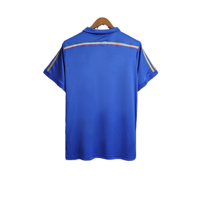 Camisa Palmeiras 14/15 - Versão Retrô