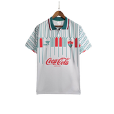 Camisa Fluminense 1993 II Away - Versão Retrô