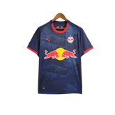 Camisa Red Bull Salzburg 25/26 II Away - Versão Torcedor
