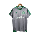 Camisa Palmeiras 2015 - Versão Retrô