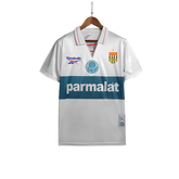 Camisa Palmeiras 1997 II Away - Versão Retrô